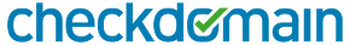 www.checkdomain.de/?utm_source=checkdomain&utm_medium=standby&utm_campaign=www.lingidoo.co.nz